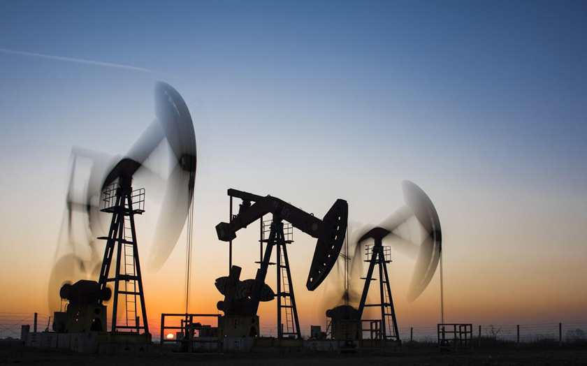 seo摩科瑞（中國）