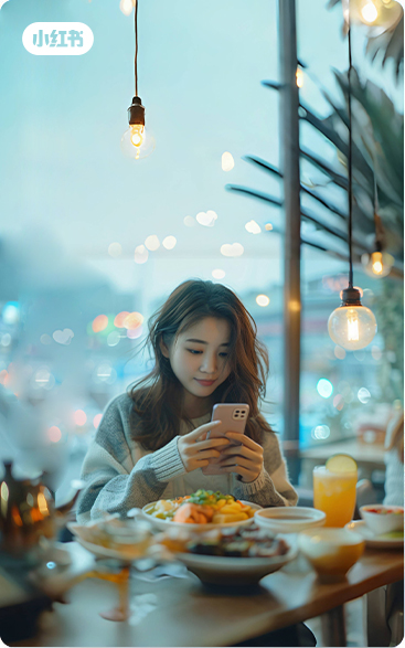 seo小紅書(shū)運營(yíng)