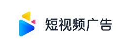 seo短視頻廣告
