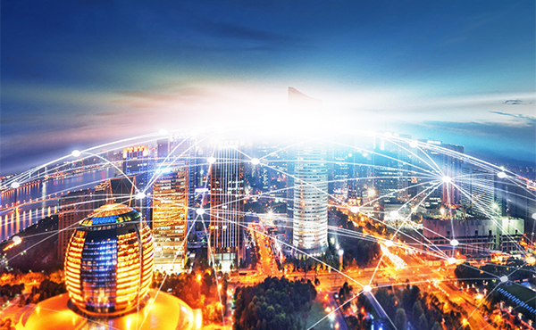 seo京高紫宸（北京）科技有限公司